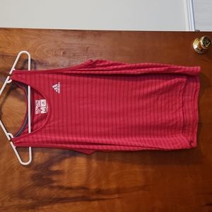 Adidas ClimaLite Tank